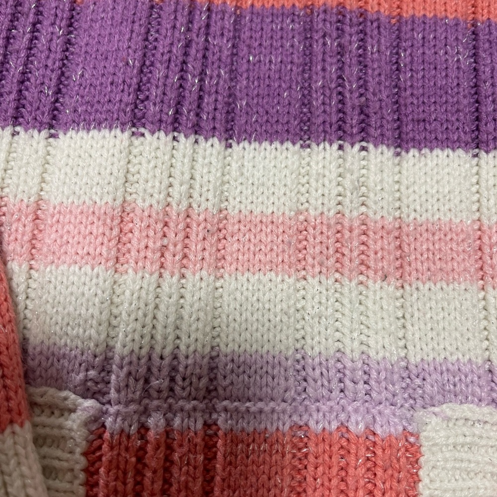 Set Sweater and pants - Picture 3 of 11